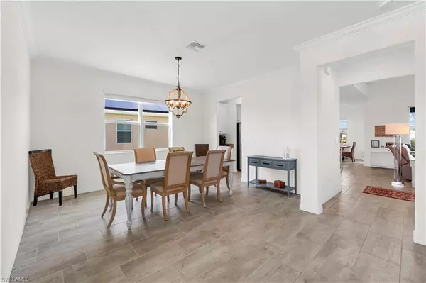 Punta Gorda, FL 33982,43660 Tree Top TRL