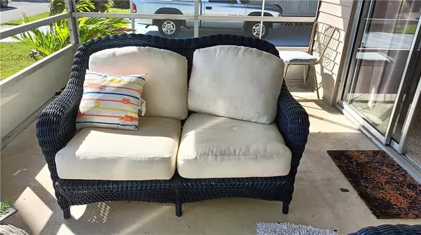 North Fort Myers, FL 33917,515 Blossom CT