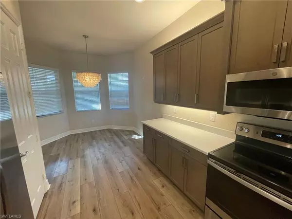 Fort Myers, FL 33913,11537 Foxbriar LN