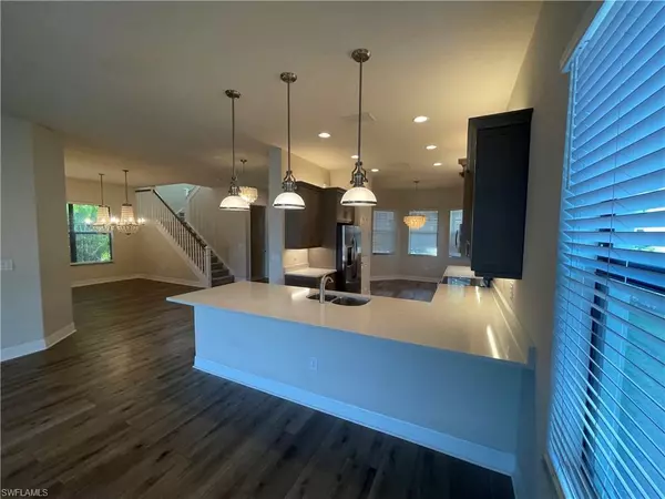 Fort Myers, FL 33913,11537 Foxbriar LN