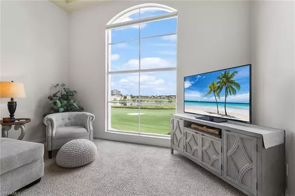 Fort Myers, FL 33908,11100 Harbour Yacht CT #44D