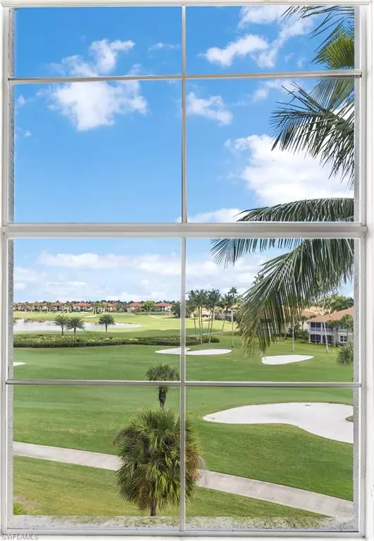 Fort Myers, FL 33908,11100 Harbour Yacht CT #44D