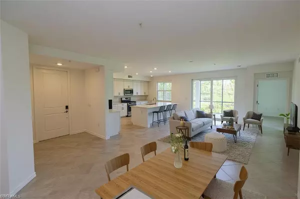 Punta Gorda, FL 33982,16572 Kingwood LN #3611