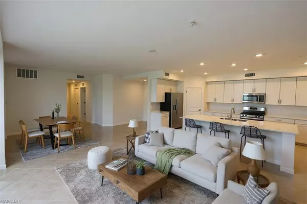 Punta Gorda, FL 33982,16572 Kingwood LN #3611