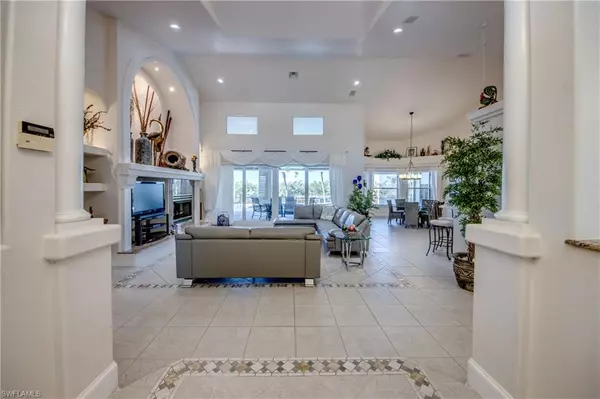 Cape Coral, FL 33914,4814 SW 29th AVE