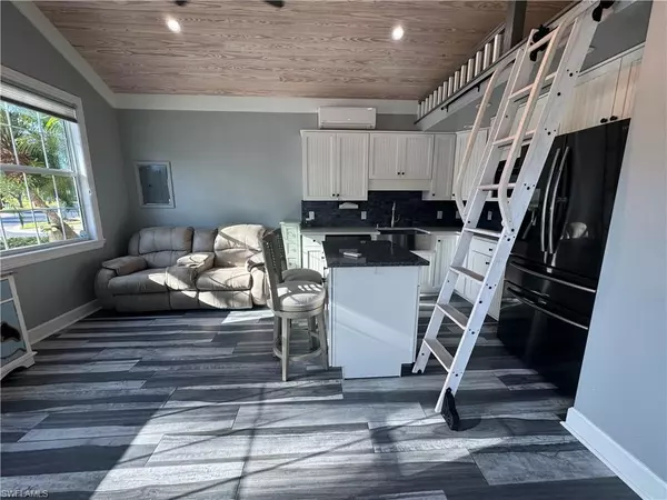 Labelle, FL 33935,Lot 55 3047 W Riverbend Resort BLVD