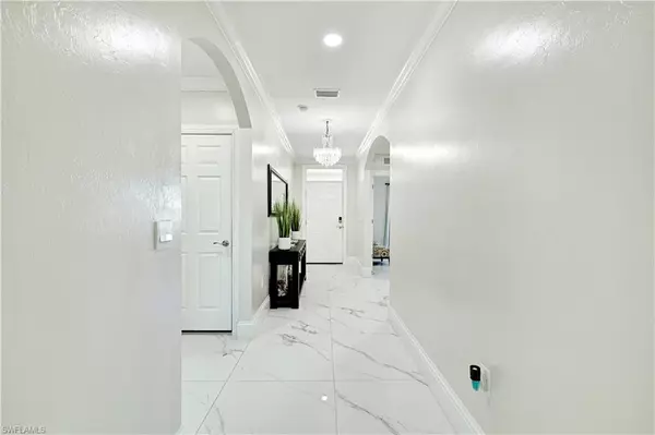 Cape Coral, FL 33909,1514 NE 13th TER