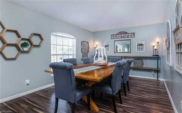 Cape Coral, FL 33993,108 NW 28th ST