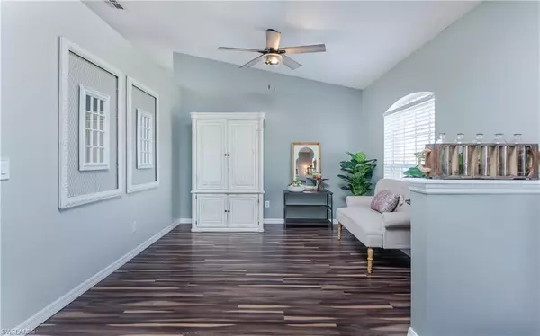 Cape Coral, FL 33993,108 NW 28th ST