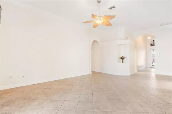 Fort Myers, FL 33908,5562 Whispering Willow WAY