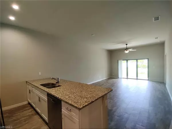 Cape Coral, FL 33991,2017 Chiquita BLVD S