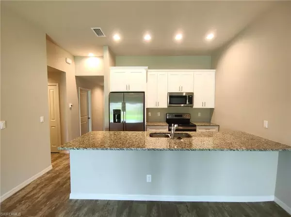 Cape Coral, FL 33991,2017 Chiquita BLVD S