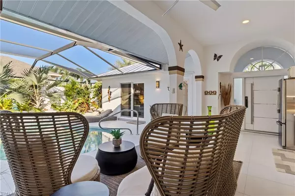 Cape Coral, FL 33914,2126 SW 47th ST