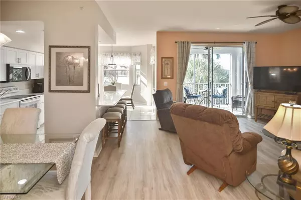 Fort Myers, FL 33966,8076 Queen Palm LN #436