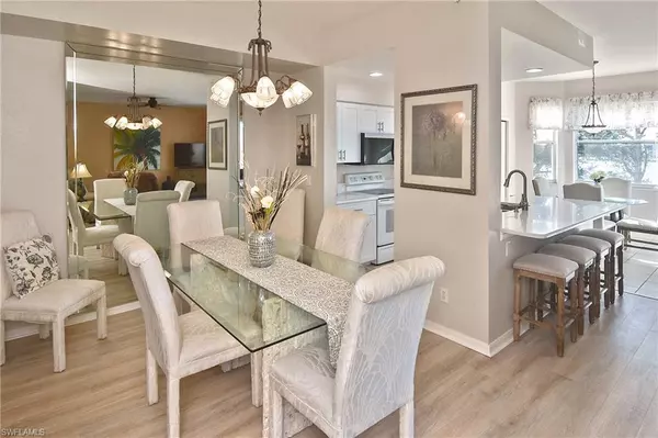 Fort Myers, FL 33966,8076 Queen Palm LN #436