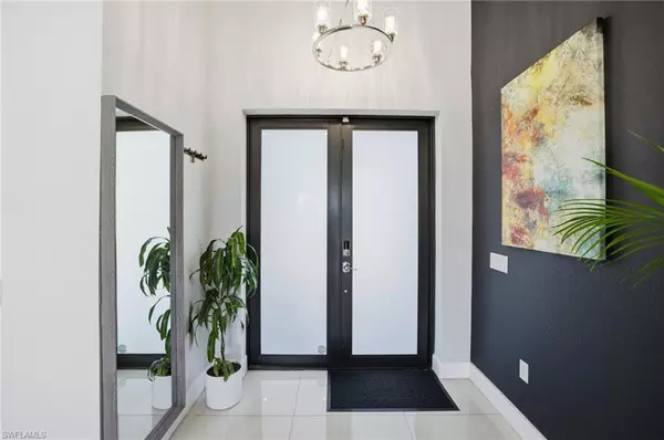 Cape Coral, FL 33914,1308 SW 31st TER