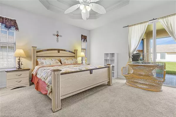 Cape Coral, FL 33914,217 SW 43rd TER