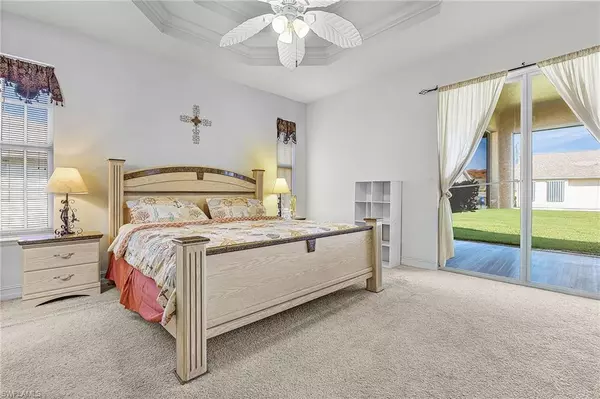 Cape Coral, FL 33914,217 SW 43rd TER