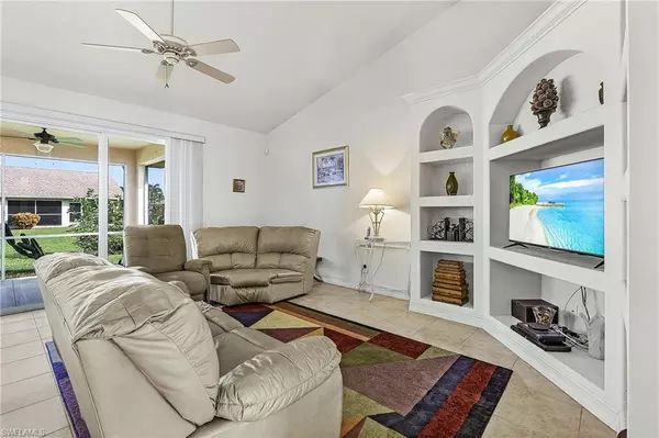 Cape Coral, FL 33914,217 SW 43rd TER