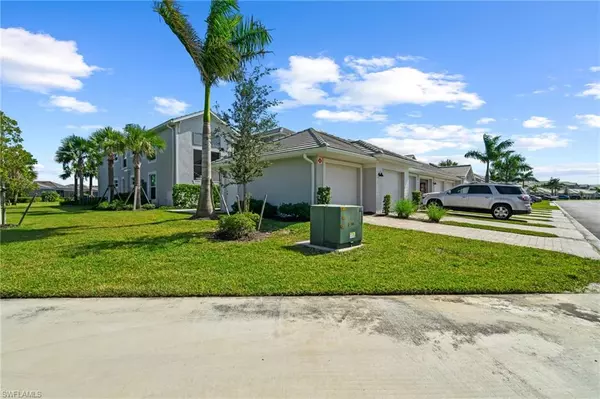 Punta Gorda, FL 33955,14184 Heritage Landing BLVD #521