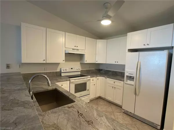 Cape Coral, FL 33990,1417 SE 8th AVE