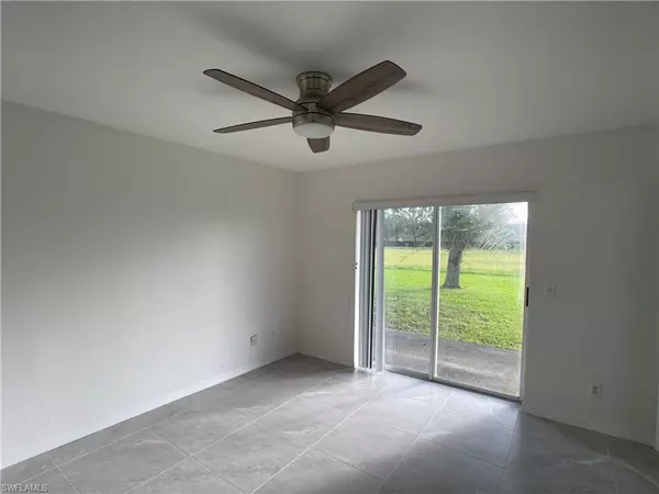 Cape Coral, FL 33990,1417 SE 8th AVE