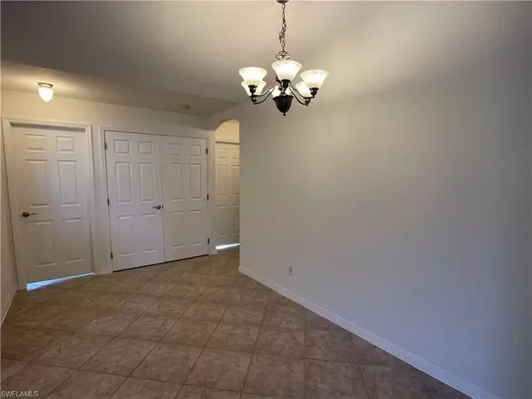 Cape Coral, FL 33990,1417 SE 8th AVE