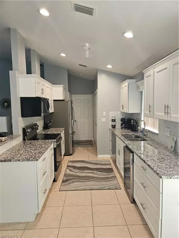 North Fort Myers, FL 33917,3436 Sabal Springs BLVD