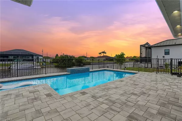 Cape Coral, FL 33993,2363 NW 39th AVE