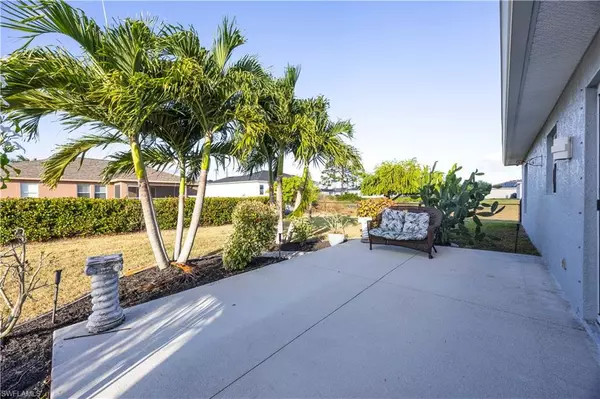 Cape Coral, FL 33993,1711 NW 23rd ST