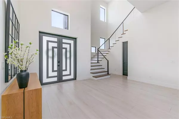 Cape Coral, FL 33993,3080 Freedom Acres W