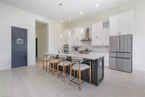 Cape Coral, FL 33993,3080 Freedom Acres W