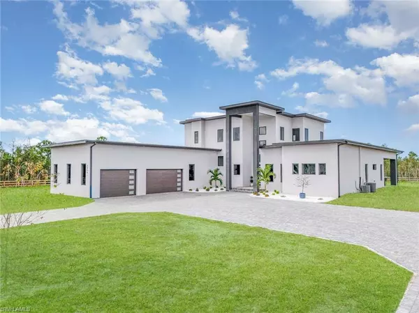 Cape Coral, FL 33993,3080 Freedom Acres W