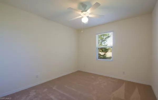 Cape Coral, FL 33993,4100 NW 25th TER