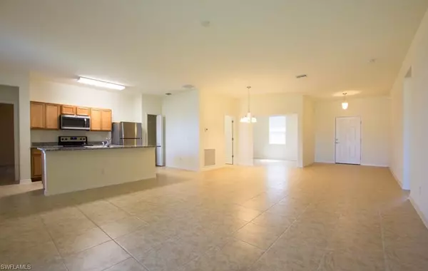 Cape Coral, FL 33993,4100 NW 25th TER