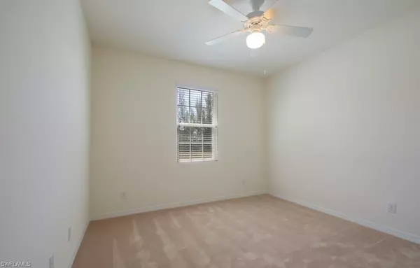 Cape Coral, FL 33993,4100 NW 25th TER