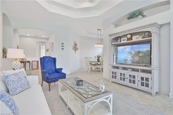 Fort Myers, FL 33913,10251 Glastonbury CIR #201