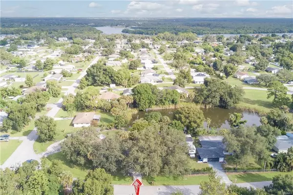 Fort Myers, FL 33905,12606 6th ST