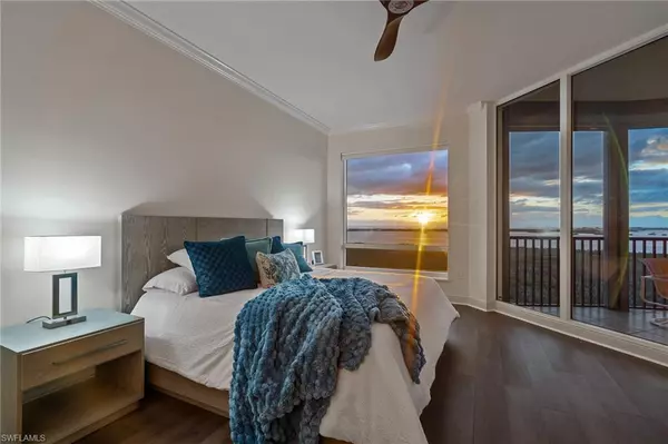 23750 Via Trevi WAY #2003, Estero, FL 34134