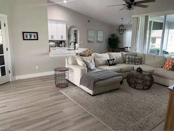 Cape Coral, FL 33914,1229 SW 29th TER