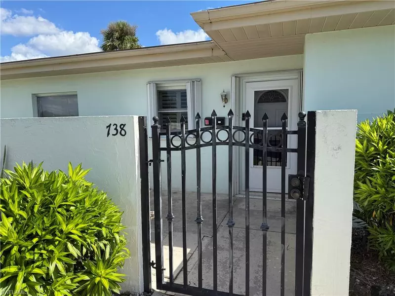 738 Joel BLVD, Lehigh Acres, FL 33936