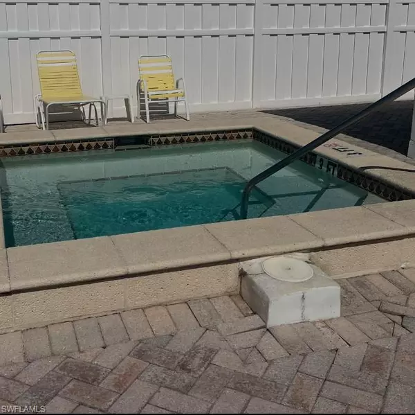 Fort Myers, FL 33908,11064 Sunlight LN