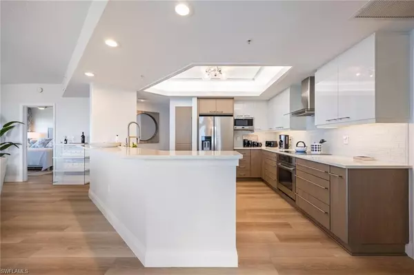 Bonita Springs, FL 33931,8751 Estero BLVD #802