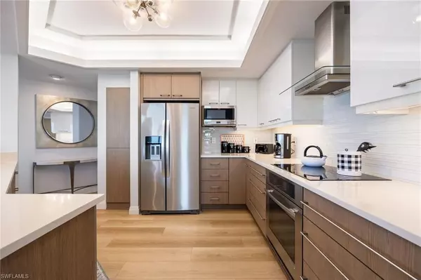 Bonita Springs, FL 33931,8751 Estero BLVD #802