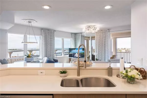 Bonita Springs, FL 33931,8751 Estero BLVD #802