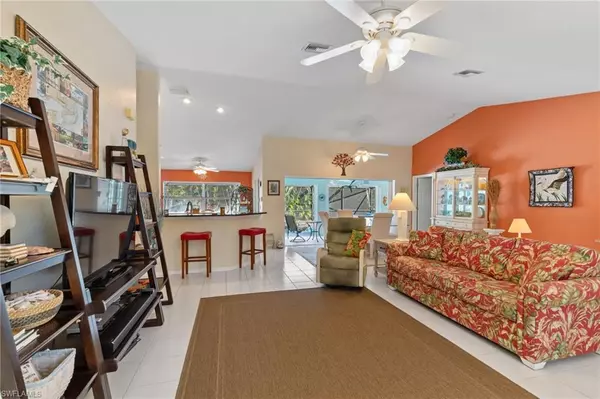 Bokeelia, FL 33922,7660 Grande Pine RD