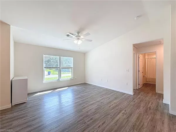 Labelle, FL 33935,6008 Twig CT