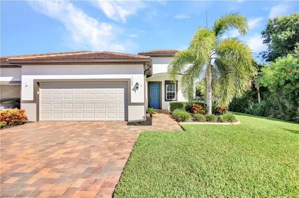 1189 S Town And River DR, Fort Myers, FL 33919