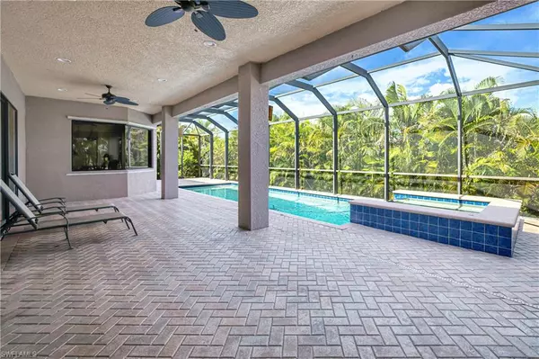 Cape Coral, FL 33993,4313 NW 21st ST