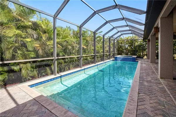 Cape Coral, FL 33993,4313 NW 21st ST